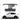 Foldable headrest hanger hook with U-shaped handle and storage base, dark gray