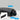 Tesla Model 3 / Y Wind Noise Reduction Door Seal Kit