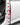 Tesla Model 3 / Y Wind Noise Reduction Door Seal Kit