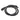 Tesla Model 3 / Y Wind Noise Reduction Door Seal Kit