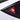 Tesla Model 3 & Y Carbon Fiber Rear Quarter Window Trim (FSD Mark) 