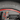 Tesla Model S/3/X/Y Alloy Rim Protectors