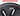 Tips for checking wheel size