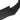 Close up of Tesla Model S Carbon Fiber Front Lip Splitter & Aero Body Kit - Matte/Glossy Finish 2021-2025