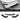 Tesla Model Y Carbon Fiber Front Lip Spoiler
