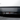 Front view of Carbon Fiber Rear Diffuser installed on Tesla Model Y Juniper