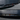 Tesla Model Y Carbon Fiber Rear Diffuser