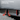 Tesla Model Y Carbon Fiber Rear Diffuser