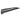 Tesla Model Y Juniper Carbon Fiber Side Skirts