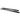 Tesla Model Y Juniper Carbon Fiber Side Skirts