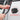 Tesla Model 3 / Y Wind Noise Reduction Door Seal Kit
