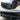 Tesla Model Y Juniper 2026 Aero Front Lip Spoiler – Precision-Fit Body Kit Upgrade