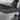 Tesla Model Y Juniper Carbon Fiber Door Trim Covers