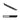Rear bumper diffuser insert, glossy carbon fiber style for Model Y Juniper