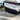 Matte black rear diffuser and lower bumper trim with side fins