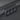 Trunk Organizer Grocery Bag Hook for Tesla Model Y Juniper & Model YL 