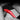 Tesla Model Y Juniper Carbon Fiber Turn Signal Stalk Covers