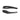 Tesla Model Y Juniper glossy Carbon Fiber Turn Signal Stalk Covers