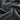 Dark gray fabric surface with soft flannel-like texture