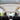 Yeslak Retractable Sunshade for Tesla Model 3 & Y (All Years)