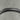 Tesla Model Y V-Style Carbon Fiber Spoiler (2020-2025.02)