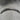 Real Carbon Fiber V-Style Spoiler for Tesla Model 3 Highland (2024+)