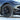 18' Sport Wheel Cover for Tesla Model 3 Highland（4PCS)