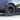 Yeslak Sport Hubcaps (wheel covers)