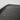 Close-up of rubber cargo mat edge with textured grip surface and raised ridges