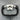 2024+ Tesla Model 3 Highland Yoke Steering Wheel 