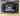 2024+ Tesla Model 3 Highland black  Yoke Steering Wheel 