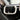 2024+Tesla Model 3 Highland Yoke Steering Wheel 