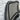 colse up of 2024+ Tesla Model 3 Highland Yoke Steering Wheel 