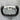 2024+ Tesla Model 3 Highland Yoke Steering Wheel  part