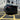 Tesla Model Y Juniper ABS Split  Rear Diffuser