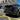 Tesla Model Y Juniper ABS Split  Rear Diffuser