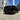 Tesla Model Y Juniper ABS Split  Rear Diffuser
