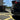 Tesla Model Y Juniper ABS Split  Rear Diffuser