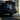Tesla Model Y Juniper ABS Split  Rear Diffuser