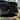 Tesla Model Y Juniper ABS Split  Rear Diffuser - Aerodynamic Advantage