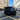 Tesla Model Y Juniper ABS Split  Rear Diffuser