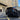 Tesla Model Y Juniper ABS Split  Rear Diffuser