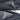 Tesla Model Y Rear Side Window Louvers 