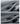 Carbon fiber window switch trim cover with switch cutouts on door handle armrest