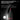 Tesla touch-up paint pen bottle with red paint drop, original color finish