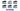 Car color swatches: Solid Black, Pearl White, Ultra Red, Deep Blue, Stealth Gray, Quick Silver