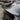 Tesla Model Y V-Style Carbon Fiber Spoiler (2020-2025.02)