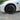 Yeslak 2024 Tesla Model 3 Highland Wheel Cover 18 Inch Wheel Hub Caps