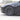 Tesla Induction Style Wheel Covers for 2024 New Model 3 Highland 18 inch