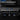 Tesla Cybertruck Rear Multi-functional Expansion Dock